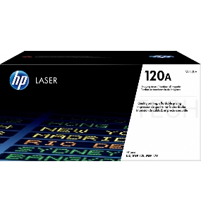 Фотобарабан HP 120A (16000 стр)