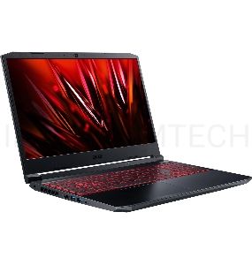 Ноутбук Acer Nitro 5 AN515-57-79GQ 15.6