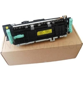 Печь Samsung SCX-5835/5935/Phaser 3635/WC 3550 (JC91-00924A/JC96-05064A/JC91-00925E/126N00341/126N00327/126N00290)