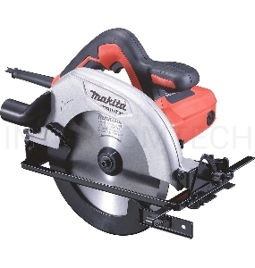 Пила дисковая Makita M5802