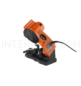 Станок для заточки цепей Hammer Flex SPL150  85Вт 5000об/мин 105x22.2