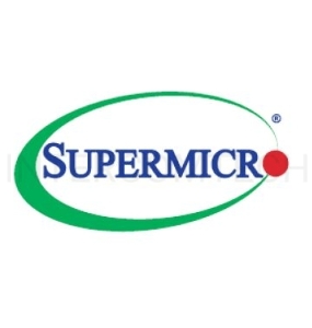 Кабель Supermicro OcuLink V. 1.0 source to MiniSAS HD,INT,PCIe, 70CM,34AWG,RoH