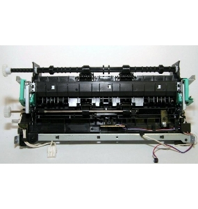 Узел закрепления в сборе HP LJ P2014/P2015/M2727