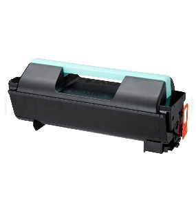 Тонер-картридж Samsung MLT-D309L черный для Samsung ML-5510N/5510ND/6510ND (30000стр.)