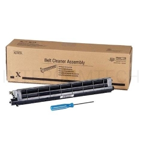 УЗЕЛ ОЧИСТКИ PH 7800 DN, 160K УЗЕЛ ОЧИСТКИ PH 7800 DN, 160K