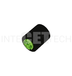 Ролик отделения Cet CET2834 (40X7775) для Lexmark MX812/MX811/MX810/MX711/MX710