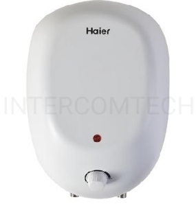 Водонагреватель HAIER ES8V-Q1(R) Объем 8л, мощность 1,5кВт