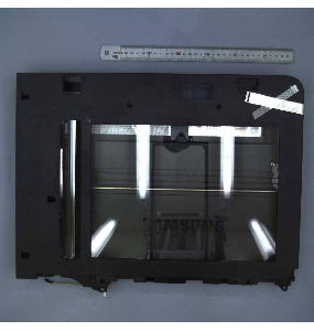 Сканер в сборе Samsung SL-M3875/4070/4075 (JC97-04306A)