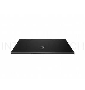 Ноутбук MSI Stealth GS77 12UHS, Core i9-12900H 2.5 GHz/17.3