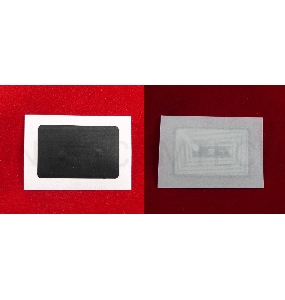 Чип Kyocera FS-1030/1030MFP/1130MFP (TK1130) 3K (ELP, Китай)