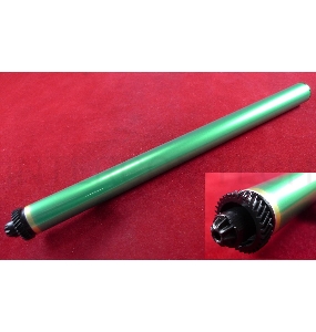 Барабан HP LJ M106/M104/M203 (CF219/CF232/CF234) Long Life (ELP, Китай)