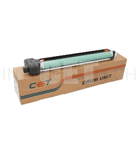 Драм-юнит Cet CET5228N (C-EXV49) для Canon iR ADVANCE C3325i/3330i/3320/3530i 110000стр.