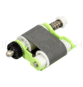 Сервисный набор ADF Lexmark MX710/711/MS810/811/812/MX810/811/812 (40X8431)     