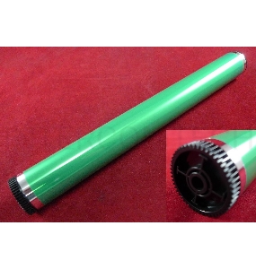 Барабан SAMSUNG ML-5510/6510 High Quality (ELP Imaging®)    