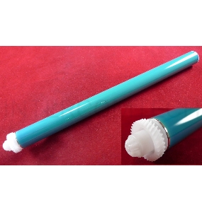 Барабан HP LJ M106/M104/M203 (CF219/CF232/CF234) HighQuality (ELP, Китай)