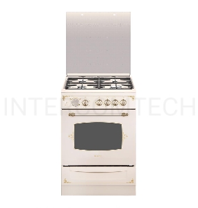 Газовая плита Gefest 6100-03 0279