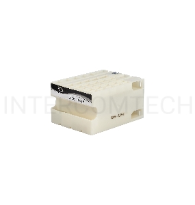 Струйный картридж Sakura C13T865140 (T8651 BK) для Epson, черный, 176 мл., 8000 к.