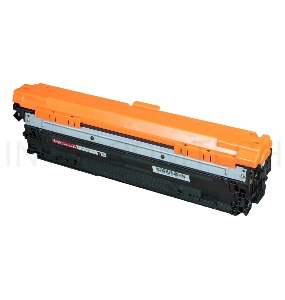  Картридж SAKURA CE273A для HP LaserJet Enterprise M750xh, M750n, M750dn, CP5525xh, CP5525n, CP5525dn, пурпурный, 15 000 к.