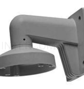 Кронштейн Hikvision (DS-1272ZJ-120)