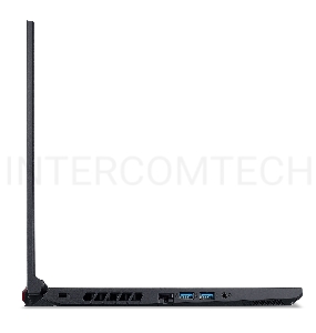 Ноутбук Acer Nitro 5 AN515-45-R8J6 15.6