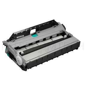 Дуплекс в сборе HP OJ X451/X476/X551/X576 (CN598-67004)