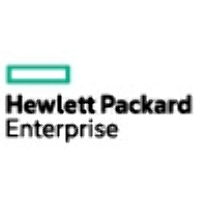 Модуль HPE 867966-B21 DL360 Gen10 2SFF SAS/SATA Kit