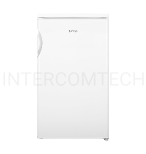 Холодильник Gorenje RB491PW белый (однокамерный)