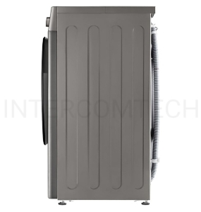 Стиральная машина LG Electronics F2V5HS2P
