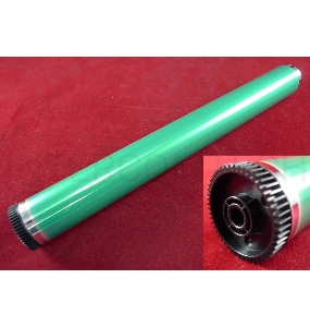 Барабан SAMSUNG SCX-6122/6220/6320/6322/6520/Xerox WC4118/M20/C20 Long Life (ELP Imaging®)     