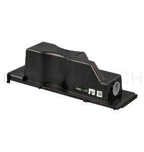 Тонер-туба SAKURA CEXV3 для Canon iR-2200/ 2200i/ 2800/ 3300/ 3300i/ 3320, черный, 15 000 к.