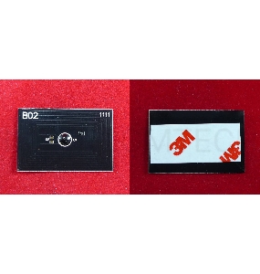 Чип Kyocera FS-3920DN (TK350) 15K (ELP, Китай)