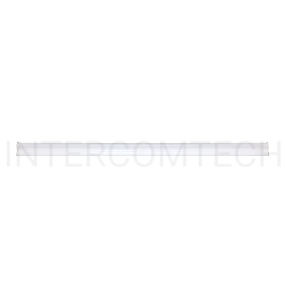 Светодиодный модуль ULTRAFLASH 12326 LWL-2013-5CL  20LED 220В 5W с сетевым проводом
