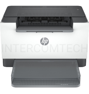 Принтер лазерный LaserJet Pro M211D Printer (A4) 600 dpi, 29 ppm, 64 MB, 500 MHz, 150 pages tray,USB, Duplex, Duty cycle-20000 pages