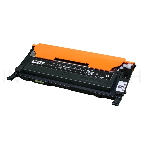 Картридж SAKURA CLTK409S для Samsung CLP-310N/315 CLX-3170/3175/3175FN/3175, черный, 1500 к.