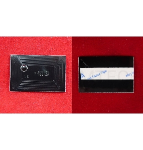 Чип Kyocera TASKalfa 180/181/220/221 (TK435) 15K (ELP, Китай)