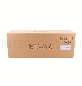 Сервисный комплект Kyocera MK-410 (2C982010), 150000 стр., для KM-1620/1635/1650/2020/2035/2050