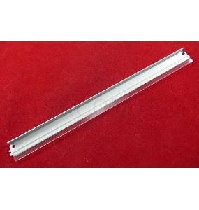 Ракель (Wiper Blade) Samsung ML-1910/15/2525/SCX-4600/23 (D105) (ELP, Китай)