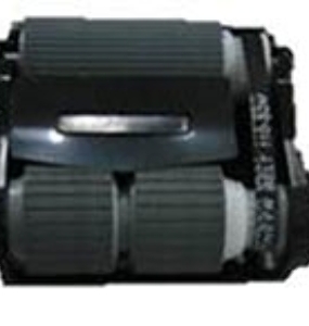 Ролики подачи бумаги EPSON DS-6500/7500