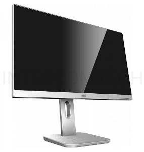 Монитор AOC 24
