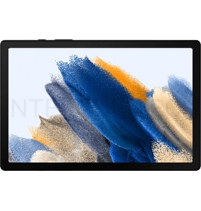 Планшет Samsung Galaxy Tab A8 SM-X205N 10.5