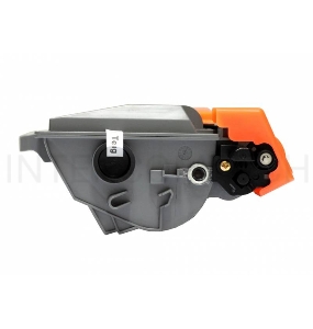Тонер-картридж Cactus CS-TN3390 для Brother DCP 8250/8250DN/HL6180/6180DW/MFC 8950 12000 стр