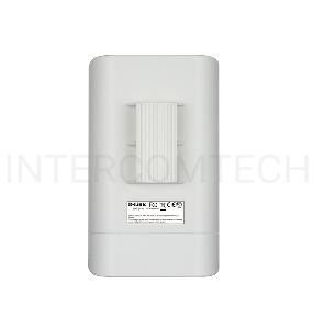 Сетевое оборудование D-Link DAP-3410/RU/A1A Внешняя беспроводная точка доступа