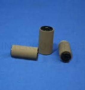 Узел подачи бумаги Xerox WC Pro 128 DADF Feed Roll (604K20760)