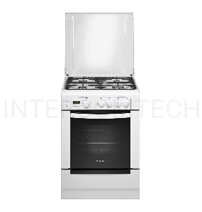 Плита Газовая Gefest 6100-04