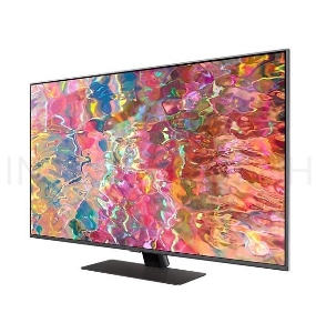 Телевизор Samsung 55