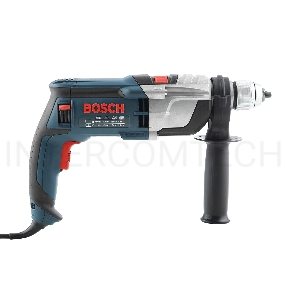 Дрель ударная Bosch GSB 19-2 RE 060117B500