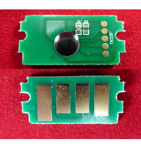 Чип для Kyocera P4040DN (TK-7300) 15K (ELP Imaging®)