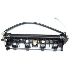 Печь Samsung/HP ML-5000A/Xerox P8e/WC 390/E310 (JC96-01205A/JC96-01201A/JC96-00971E/126K12970/12G0122) (без рез. вала)