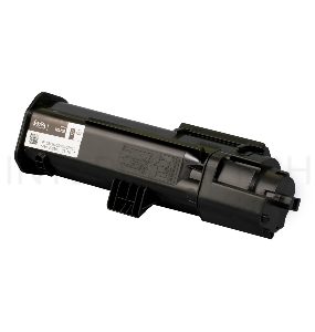 Картридж SAKURA TK1200 для Kyocera Mita ECOSYS M2235dn/ M2735dn/ M2835dw, P2335d/ P2335dn/ P2335dw, черный, 3 000 к.
