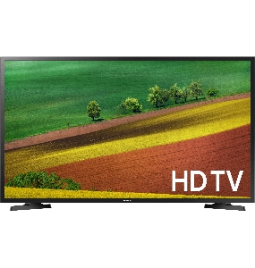 Телевизор Samsung 32